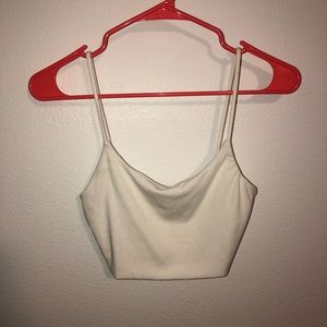 Laurasboutique matching set